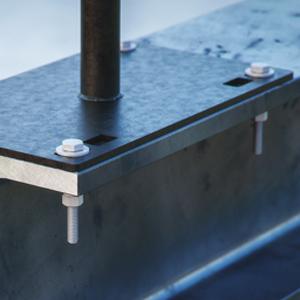 points-steel