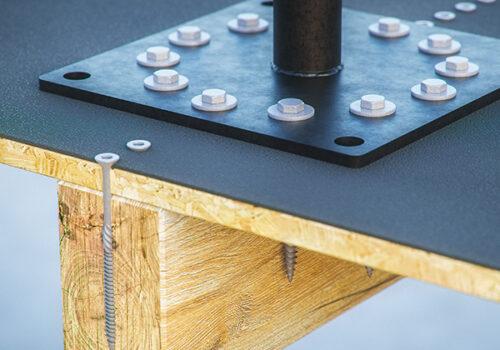 points-wood02-500x350